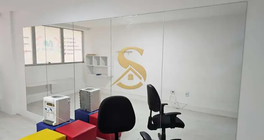 Condomínio evolution corporate office - selano - aluga sala na freguesia/ jpa - aluguel por r$1.200,00 à preço fixo (já inclusos os encargos)