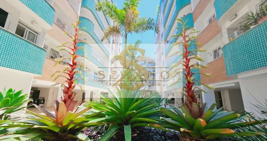 Condomínio chacara da freguesia - apartamento 4 quartos para locação na rua ituverava , freguesia jacarepaguá