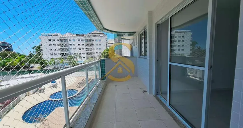 Condomínio chacara da freguesia - apartamento 4 quartos para locação na rua ituverava , anil, jacarepaguá