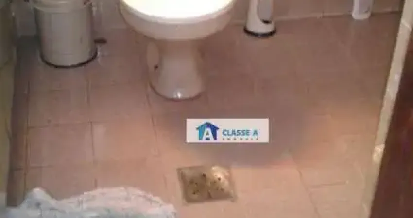 Casa com 2 dormitórios à venda, 480 m² por R$ 1.300.000,00 - Padre Eustáquio - Belo Horizonte/MG