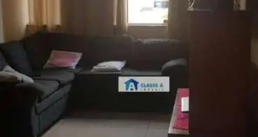 Cobertura com 5 dormitórios à venda, 945 m² por R$ 550.000,00 - Padre Eustáquio - Belo Horizonte/MG