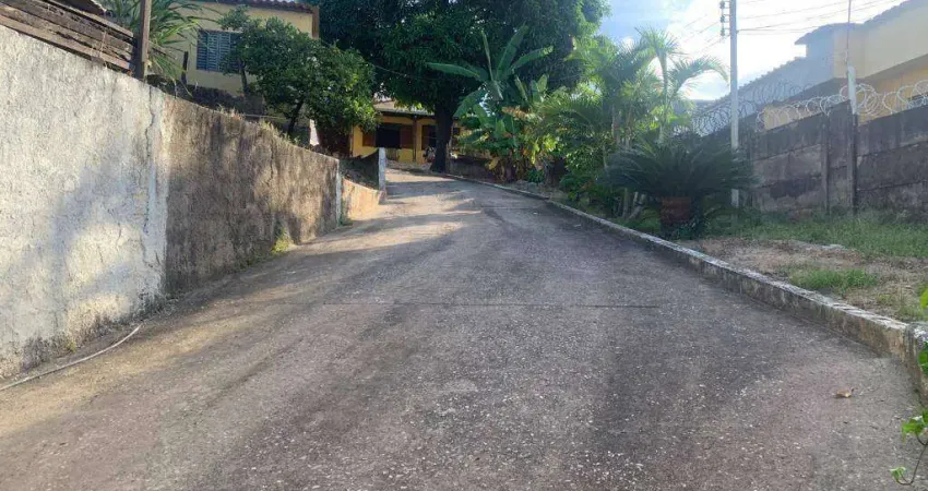 Casa com 2 dormitórios à venda, 83 m² por R$ 880.000,00 - Dom Bosco - Belo Horizonte/MG