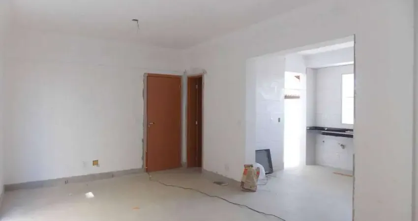 A Classe A oferece a você este Apartamento Garden com 03 dormitórios com suíte à venda, 136 m² por R$ 910.630 - Minas Brasil - Belo Horizonte/MG