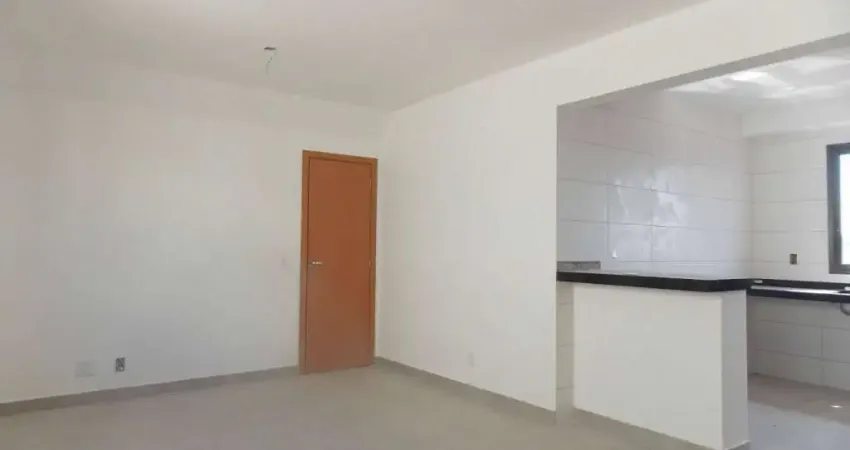 A Classe A oferece  mais este Apartamento com 03 dormitórios com suíte à venda, 92 m² por R$ 782.000 - Minas Brasil - Belo Horizonte/MG
