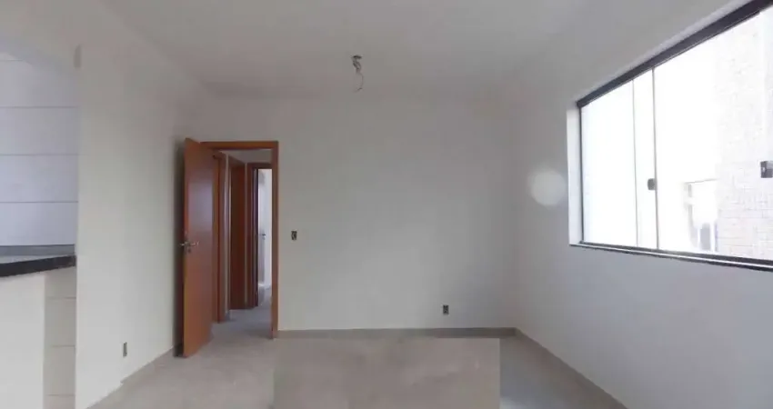 Classe A Imóveis apresenta este Apartamento com 03 dormitórios com suíte à venda, 92 m² por R$ 789.800 - Minas Brasil - Belo Horizonte/MG