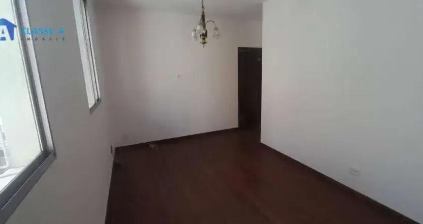 Classe A oferece esta Cobertura com 03 dormitórios à venda, 183 m² por R$ 650.000,00 - Coração Eucarístico - Belo Horizonte/MG