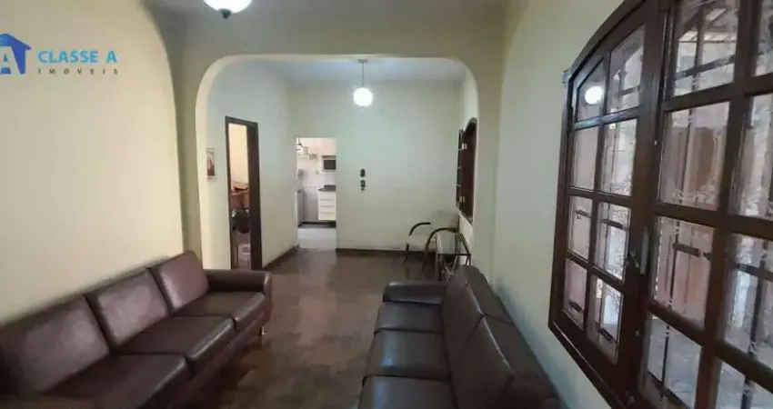 Classe A oferece este apartamento com 3 dormitórios à venda, 97 m² por R$ 450.000 - Dona Clara - Belo Horizonte/MG
