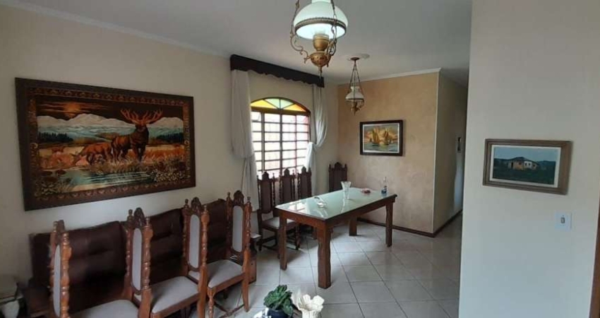 Classe A oferece este Prédio com apartamentos de 03 dormitórios à venda, 547 m² por R$ 1.500.000 - Padre Eustáquio - Belo Horizonte/MG