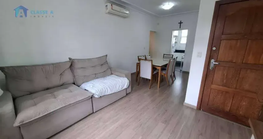 Apartamento com 3 dormitórios à venda, 92 m² por R$ 550.000,00 - Coração Eucarístico - Belo Horizonte/MG