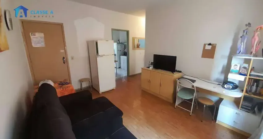 Classe A Imóveis apresenta: Apartamento 2 quartos em João Pinheiro
