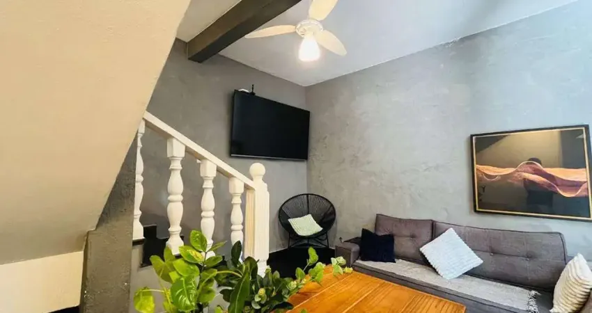 Casa à venda, 350 m² por R$ 1.450.000,00 - Padre Eustáquio - Belo Horizonte/MG