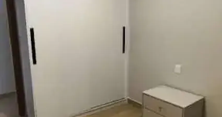 Apartamento com 3 dormitórios à venda, 100 m² por R$ 680.000,00 - Padre Eustáquio - Belo Horizonte/MG