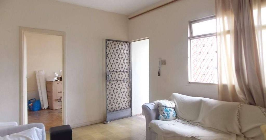 Casa com 03 dormitórios à venda, 170 m² por R$ 490.000 - Dom Cabral - Belo Horizonte/MG