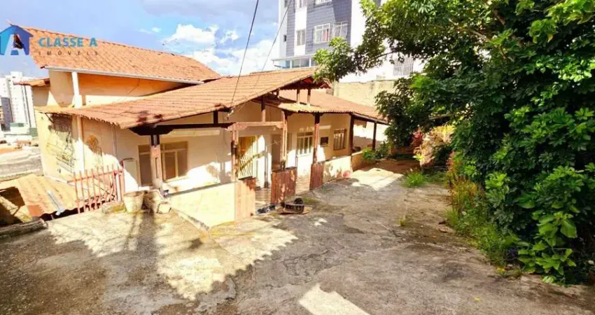 Casa com quartos à venda, 224 m² por R$ 650.000 - Minas Brasil - Belo Horizonte/MG