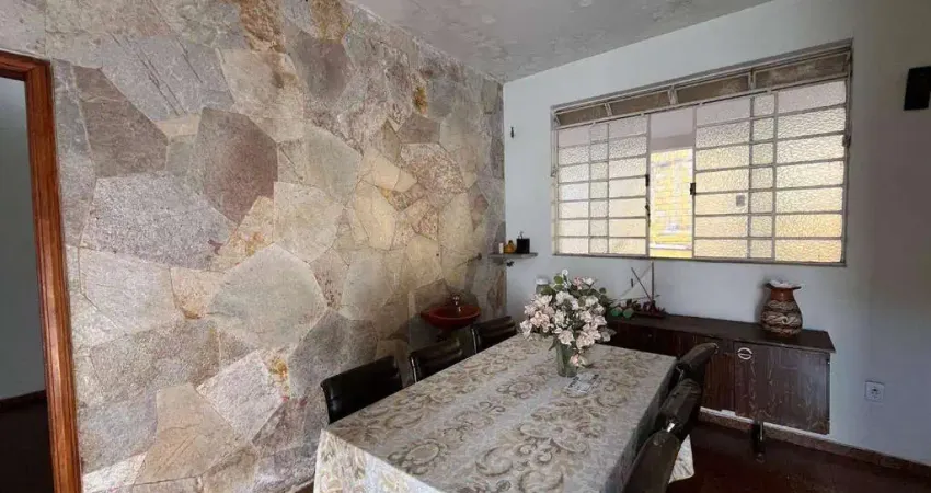 Classe A Imóveis apresenta: Espaço, conforto e localização privilegiada no Monsenhor Messias