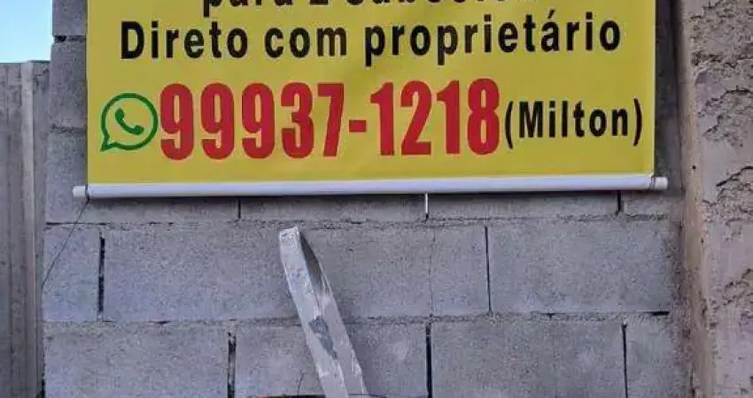 Classe A Imóveis Apresenta: A Oportunidade Classe A que Você Esperava no Carlos Prates!