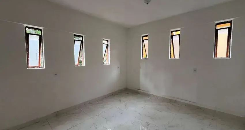 Loja para alugar, 55 m² por R$ 2.370,00/mês - Coração Eucarístico - Belo Horizonte/MG