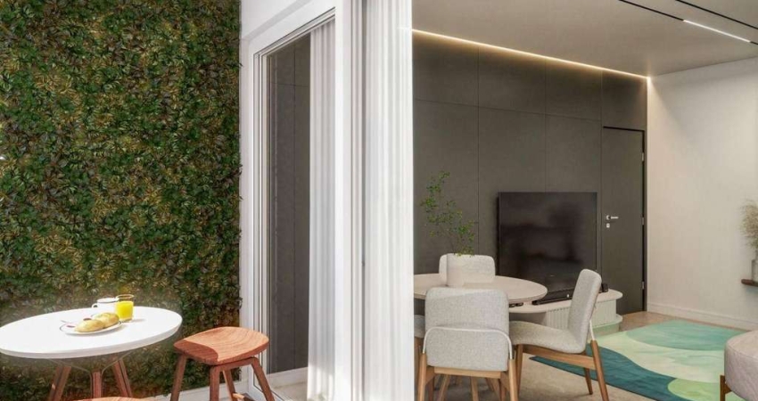 LANÇAMENTO EXCLUSIVO NO CORAÇÃO EUCARÍSTICO – A 100m da PUC MINAS!