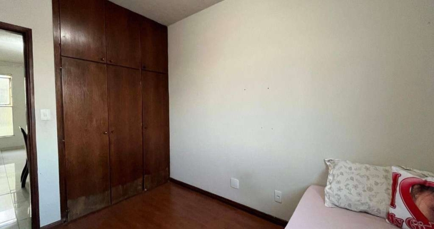 Classe A Imóveis apresenta: Apartamento com vista definitiva no João Pinheiro – Venda e Locação