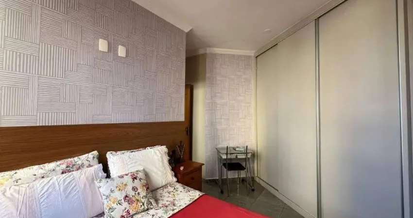Classe A Imóveis apresenta: Cobertura à venda em localização privilegiada – conforto, espaço e tranquilidade em um só lugar