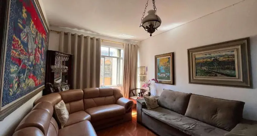 Classe a imóveis apresenta: cobertura à venda no bairro califórnia