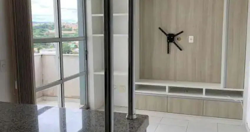 Kitnet com 1 dormitório, 30 m² - venda por r$ 330.000,00 ou aluguel por r$ 2.600,00 - coração eucarístico - belo horizonte/mg