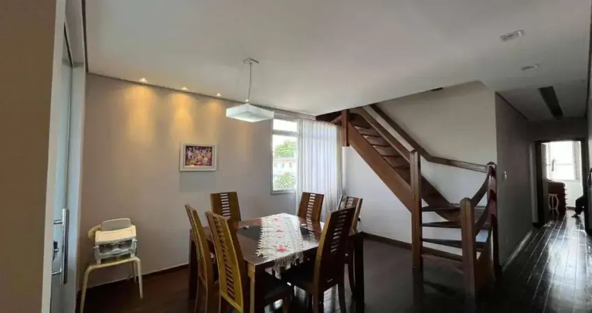 Classe a imóveis apresenta: cobertura no coração eucarístico