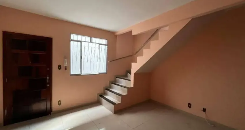 Classe a imóveis apresenta: casa geminada à venda no bairro joão pinheiro