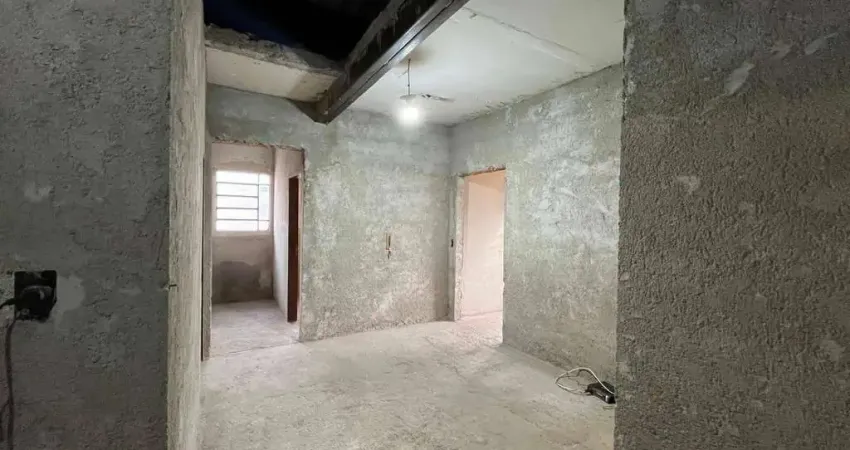 Casa com 3 dormitórios à venda, 200 m² por r$ 430.000 - dom cabral - belo horizonte/mg