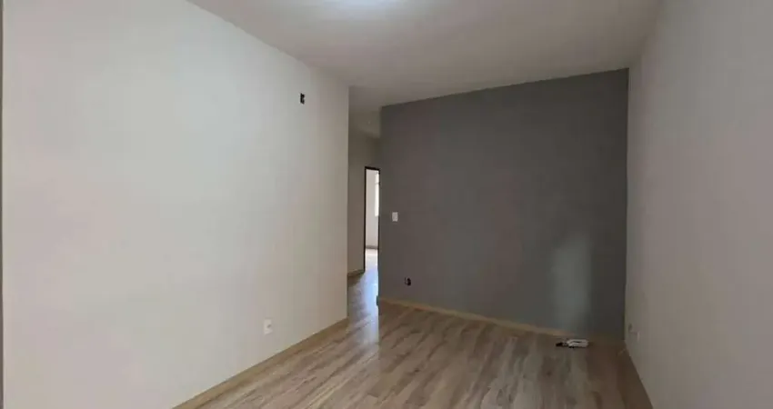 Apartamento com 3 dormitórios, 63 m² - venda por r$ 310.000,00 ou aluguel por r$ 2.380,00/mês - joão pinheiro - belo horizonte/mg