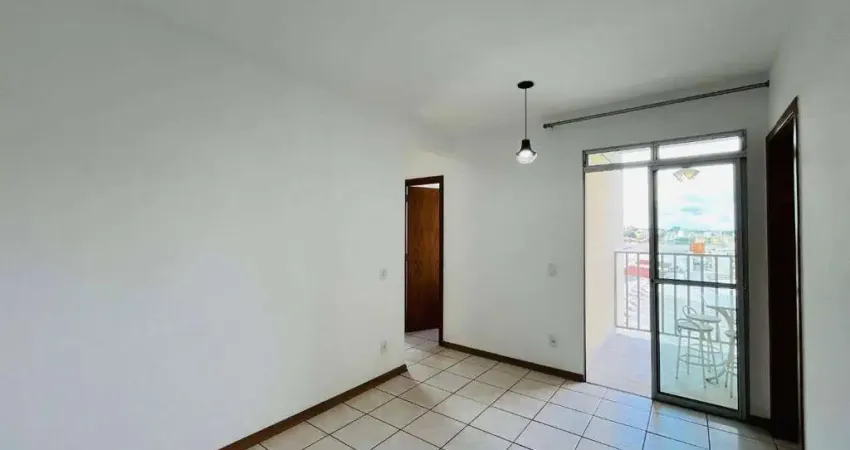 Apartamento com 3 dormitórios à venda, 75 m² por r$ 420.000,00 - liberdade - belo horizonte/mg