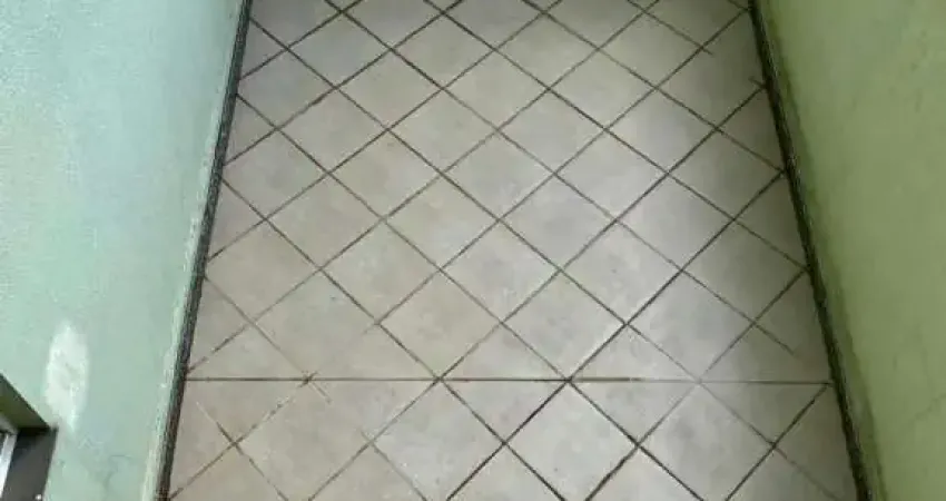Ferreira Negócios Imobiliários Vende	Apartamento em Caxias do Sul Bairro Desvio Rizzo Residencial Adriani