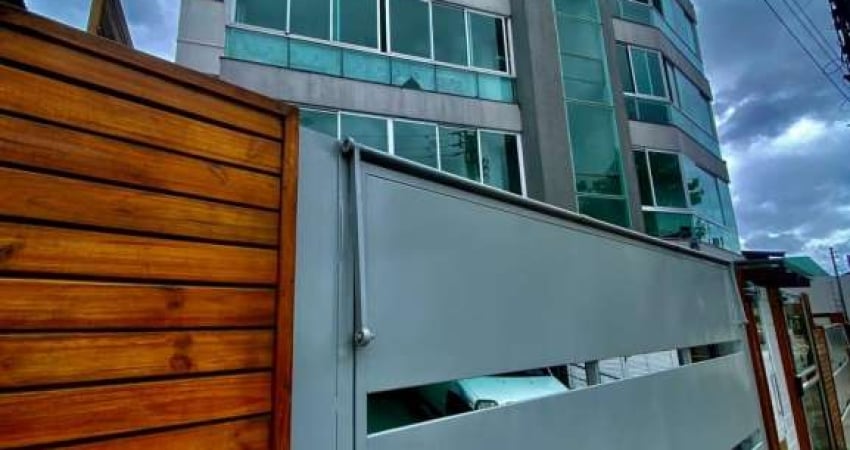 Ferreira Negócios Imobiliários Vende	Apartamento em Caxias do Sul Bairro Rio Branco Residencial Mato Grosso
