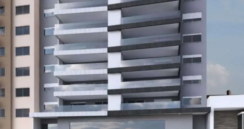 Ferreira Negócios Imobiliários Vende	Apartamento em Caxias do Sul Bairro Floresta Grand Varsóvia
