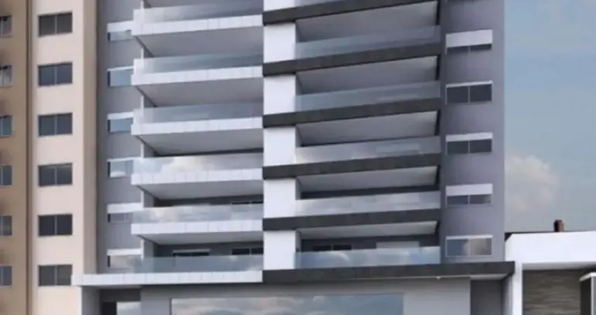 Apartamento com 3 quartos à venda no Floresta, Caxias do Sul