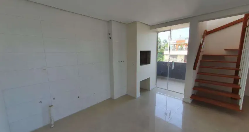 Ferreira Negócios Imobiliários Vende	Cobertura em Caxias do Sul Bairro Jardim América Residencial Villa Rosso