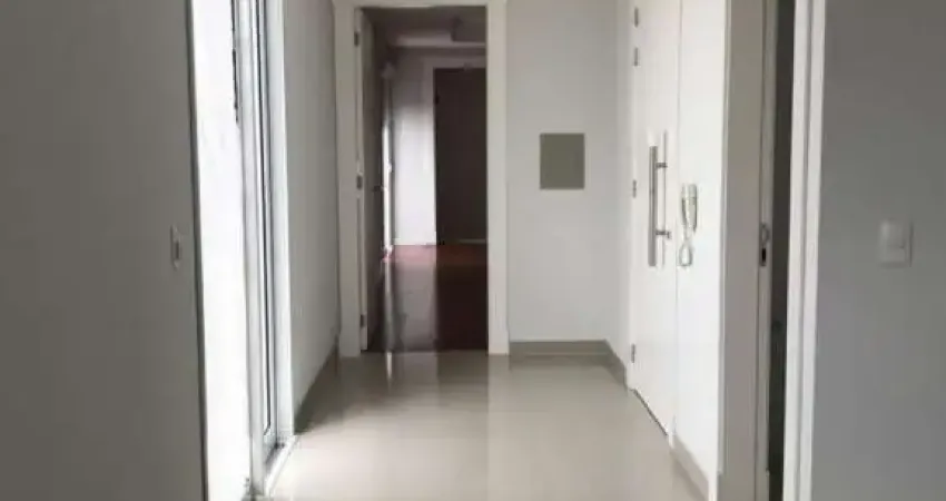 Ferreira Negócios Imobiliários Vende	Apartamento em Caxias do Sul Bairro Rio Branco Residenziale Luna Blu