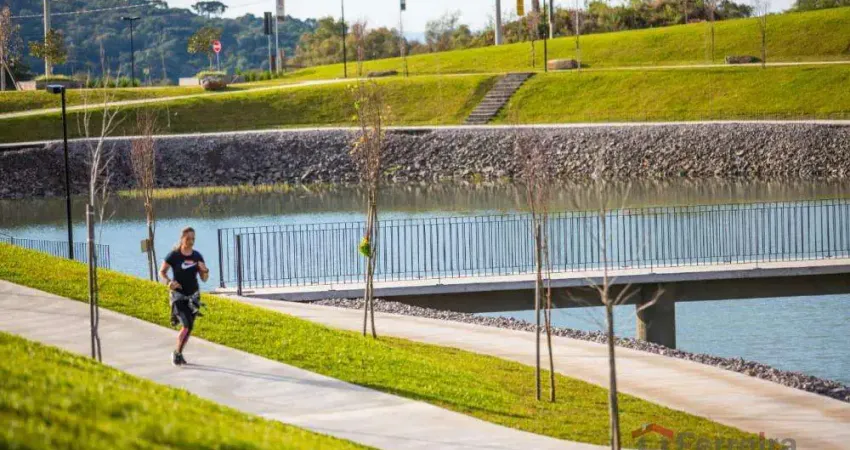Ferreira Negócios Imobiliários Vende	Terreno em Flores da Cunha Bairro Villa Romana Villa Romana