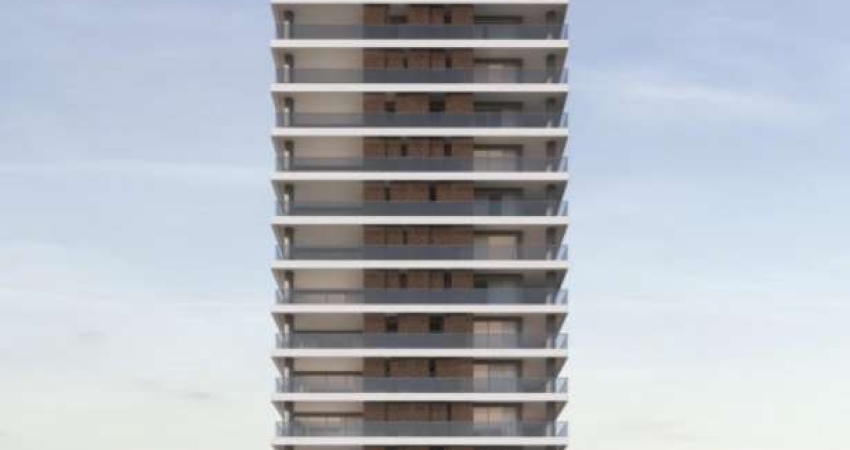 Ferreira Negócios Imobiliários Vende	Apartamento em Caxias do Sul Bairro São Pelegrino Artsy San Pelegrino
