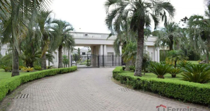 Terreno à venda no Jardim Eldorado, Caxias do Sul