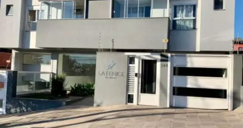 Ferreira Negócios Imobiliários Vende	Sala comercial em Caxias do Sul Bairro Jardim Eldorado La Fenice