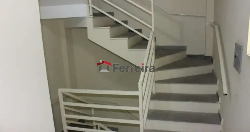 Ferreira Negócios Imobiliários Vende	Sala comercial em Caxias do Sul Bairro Universitário Edifício Flor da Terra