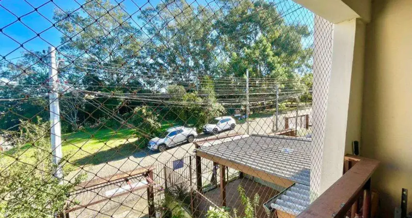 Casa com 4 quartos à venda no Arco Baleno, Caxias do Sul