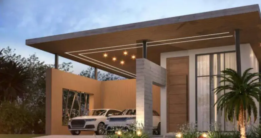 Ferreira Negócios Imobiliários Vende	Casa em Torres Bairro Centro Bord Du Lac Residence