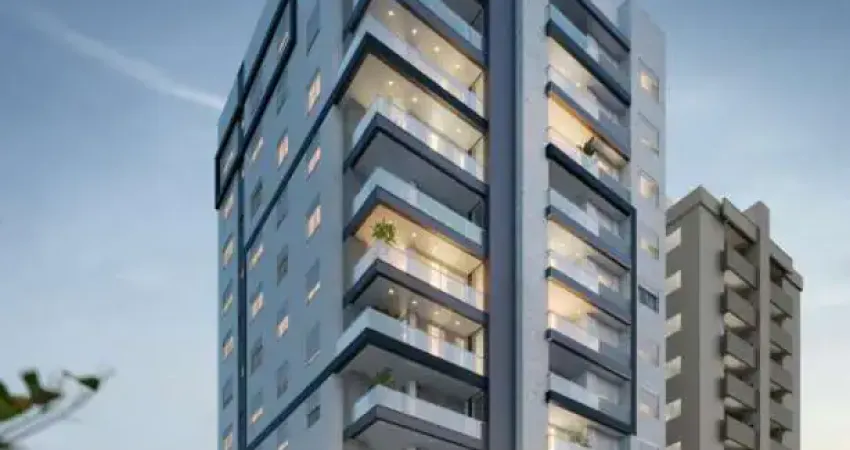 Ferreira Negócios Imobiliários Vende	Apartamento em Caxias do Sul Bairro São Pelegrino Residencial Atrium