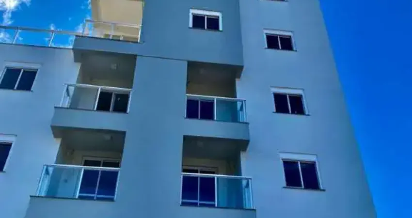 Ferreira Negócios Imobiliários Vende	Apartamento em Caxias do Sul Bairro Colina Sorriso Mussato