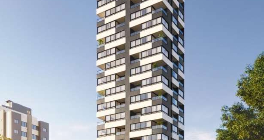Ferreira Negócios Imobiliários Vende	Apartamento em Torres Bairro Centro Lumme