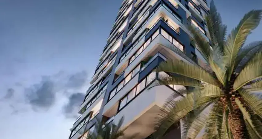 Apartamento com 3 quartos à venda no Centro, Torres