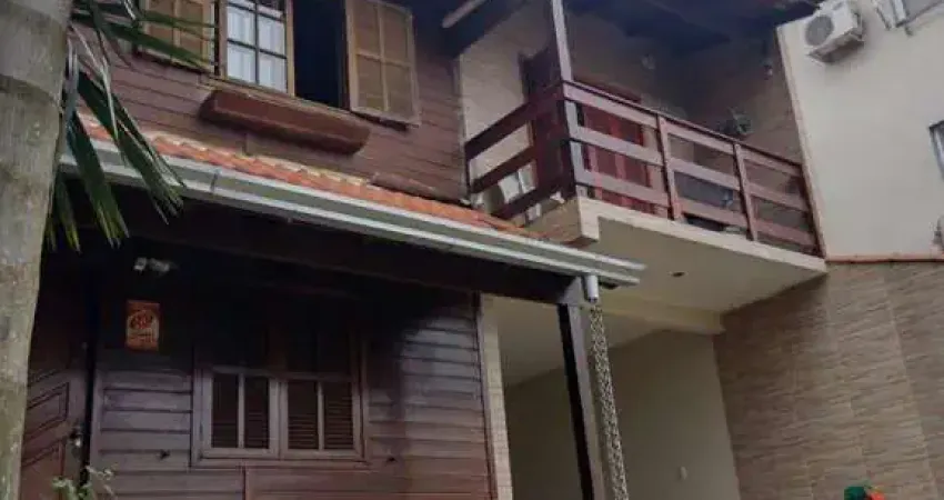 Ferreira Negócios Imobiliários Vende	Casa em Caxias do Sul Bairro São Caetano Casa