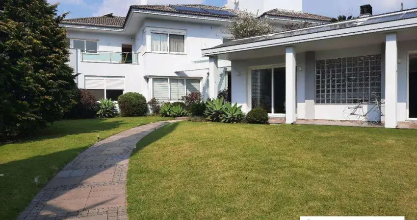 Casa com 4 quartos à venda no Saint Etienne, Caxias do Sul